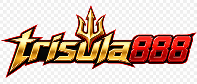 Logo trisula888